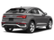 2023 Audi Q5 Sportback S line Premium Plus