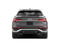 2023 Audi Q5 Sportback S line Premium Plus