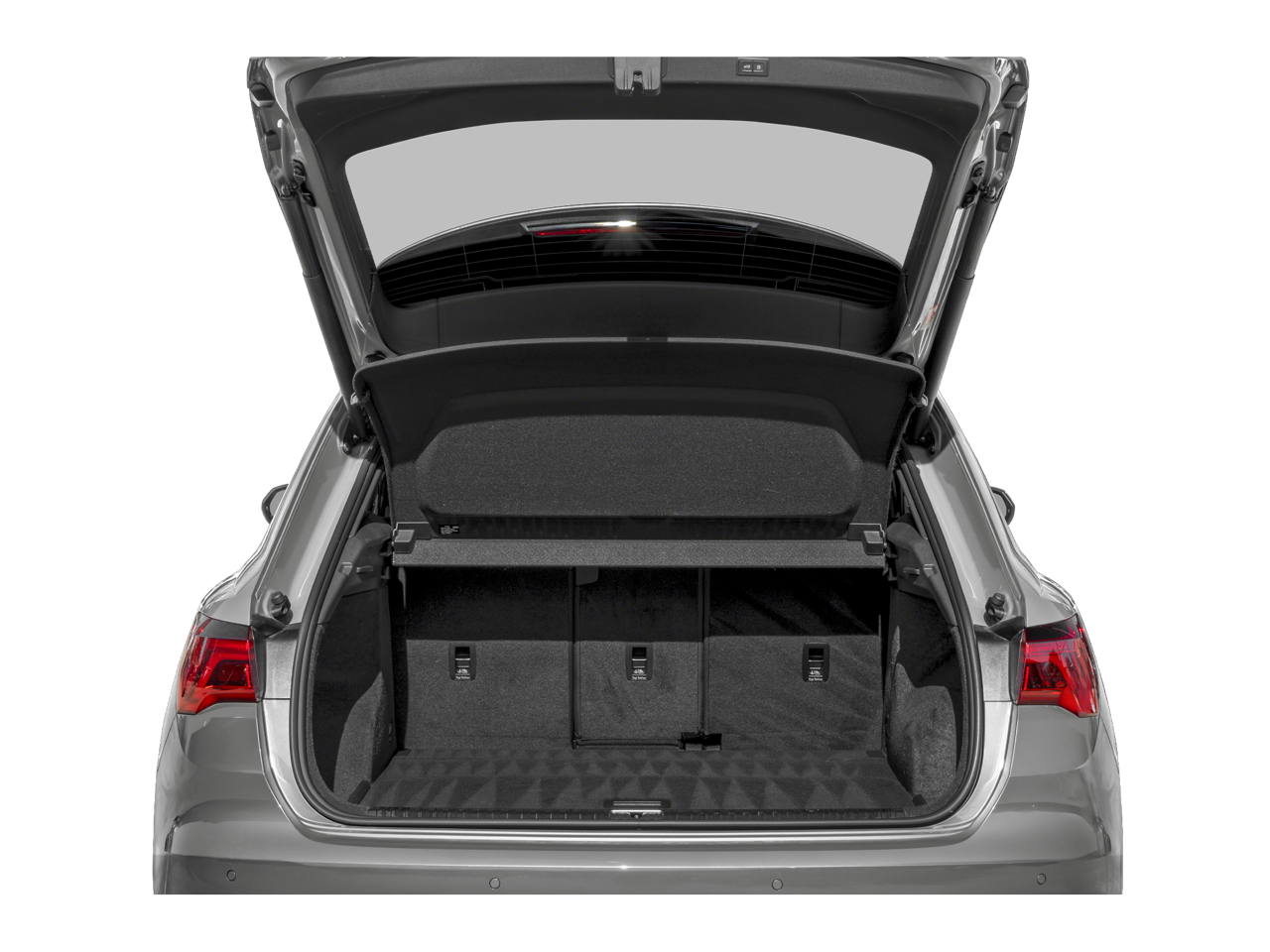 2023 Audi Q3 S line Premium