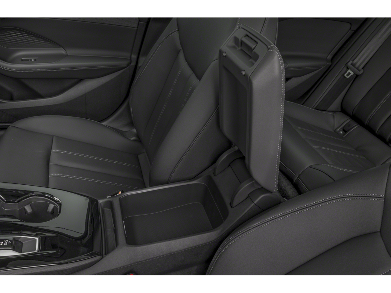 2025 Audi A5 Premium