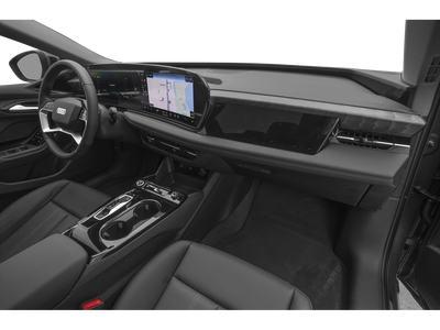 2025 Audi A6 e-tron Premium Plus