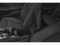 2025 Audi A6 e-tron Premium Plus