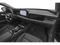 2025 Audi A6 e-tron Premium Plus