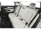 2026 Audi A6 Sedan Premium Plus