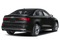 2026 Audi A3 Premium quattro