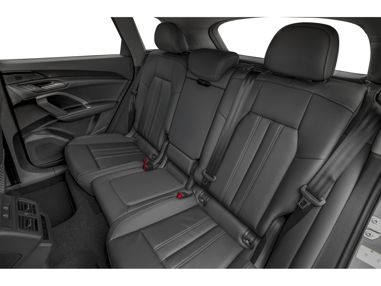 2026 Audi Q5 Premium