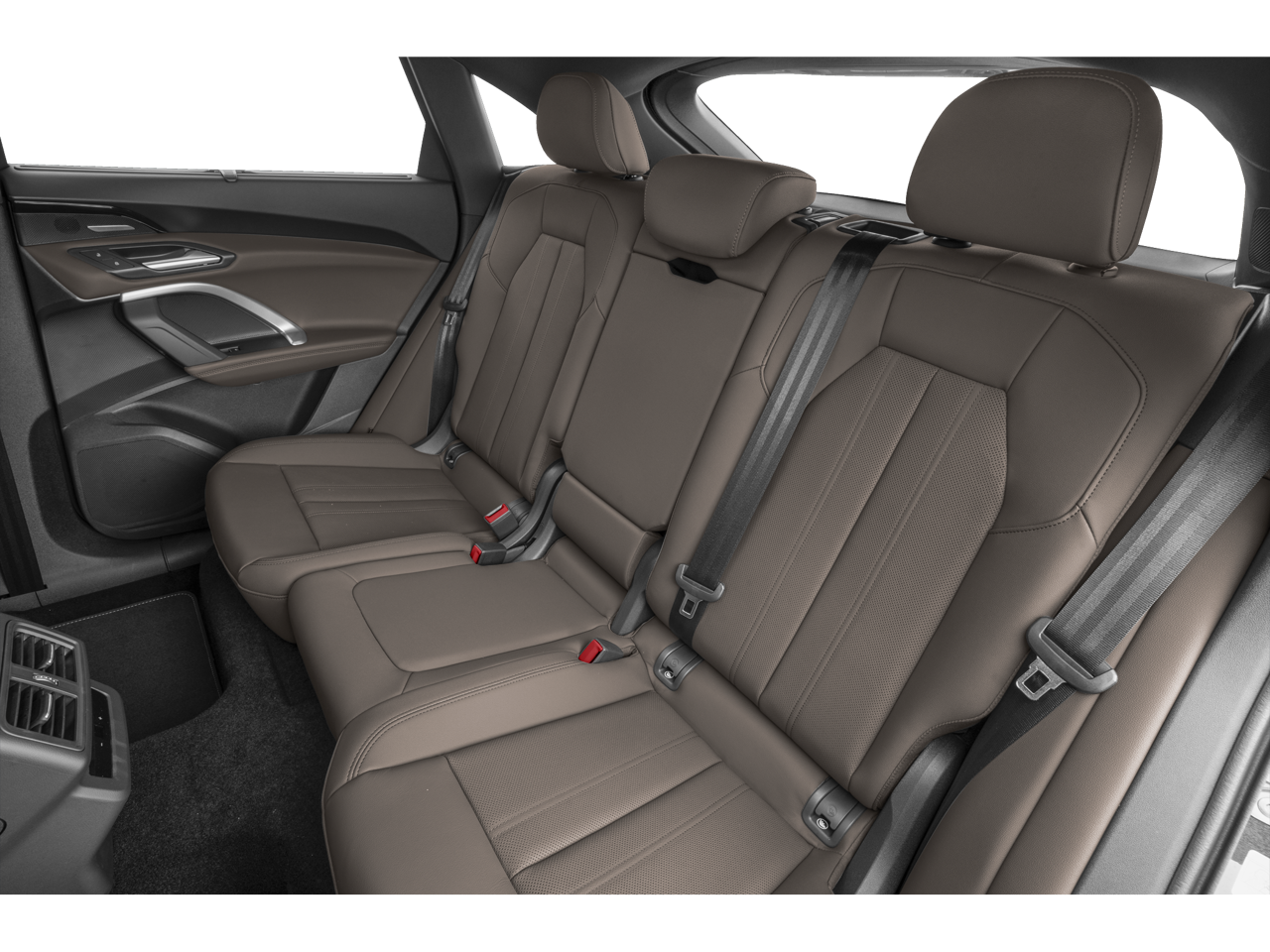 2026 Audi Q5 Sportback Premium Plus