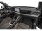 2026 Audi Q5 Sportback Premium Plus