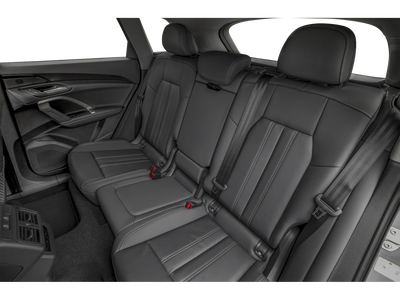 2026 Audi Q5 Premium
