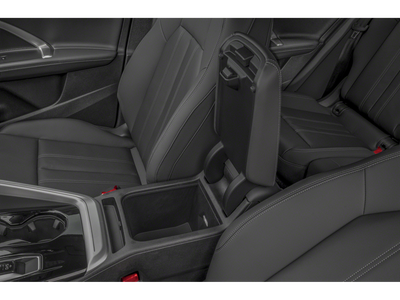 2026 Audi Q5 Premium