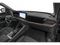 2026 Audi Q5 Premium