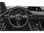 2026 Mazda Mazda3 Hatchback 2.5 S Carbon Edition
