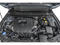 2026 Mazda Mazda3 Hatchback 2.5 S Carbon Edition