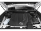 2026 Mazda Mazda CX-70 3.3 Turbo Premium Plus