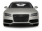 2013 Audi A7 3.0 Premium Plus