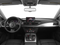 2013 Audi A7 3.0 Premium Plus