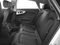 2013 Audi A7 3.0 Premium Plus