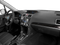 2017 Subaru Forester Touring