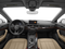 2018 Audi A4 Tech Premium Plus
