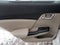 2014 Honda Civic Sedan LX