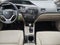 2014 Honda Civic Sedan LX