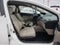 2014 Honda Civic Sedan LX