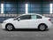 2014 Honda Civic Sedan LX