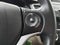 2014 Honda Civic Sedan LX