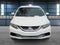 2014 Honda Civic Sedan LX