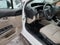 2014 Honda Civic Sedan LX
