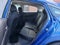 2016 Honda Civic Sedan LX