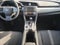 2016 Honda Civic Sedan LX