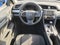 2016 Honda Civic Sedan LX