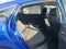 2016 Honda Civic Sedan LX