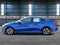 2016 Honda Civic Sedan LX