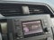 2016 Honda Civic Sedan LX
