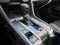 2016 Honda Civic Sedan LX