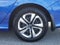 2016 Honda Civic Sedan LX