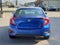 2016 Honda Civic Sedan LX