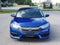2016 Honda Civic Sedan LX