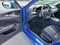 2016 Honda Civic Sedan LX