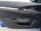 2016 Honda Civic Sedan LX