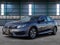 2017 Honda Civic Sedan EX