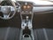 2017 Honda Civic Sedan EX