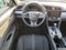 2017 Honda Civic Sedan EX