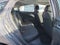 2017 Honda Civic Sedan EX