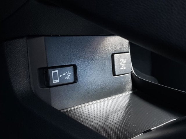 2017 Honda Civic Sedan EX