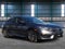 2017 Honda Civic Sedan EX