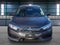 2017 Honda Civic Sedan EX