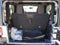 2016 Jeep Wrangler Willys Wheeler
